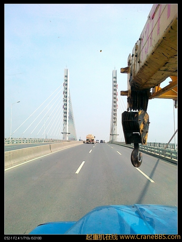 nEO_IMG_201204225388.jpg