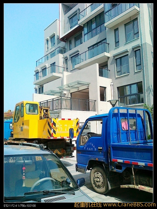nEO_IMG_201204225385.jpg