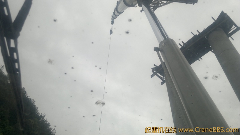 20120425807.jpg