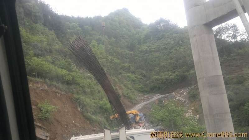 20120425808.jpg