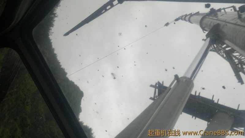 20120425809.jpg