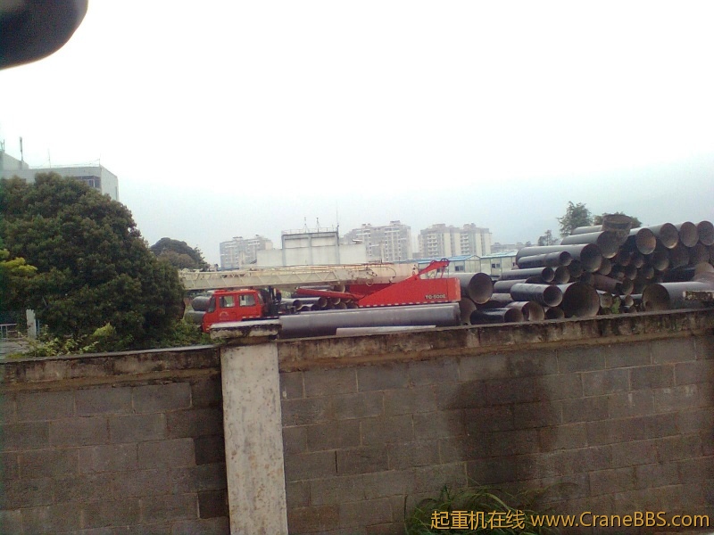 图像2540.jpg