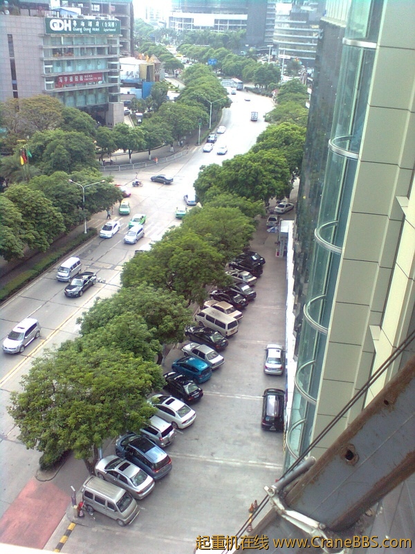 图像2539.jpg