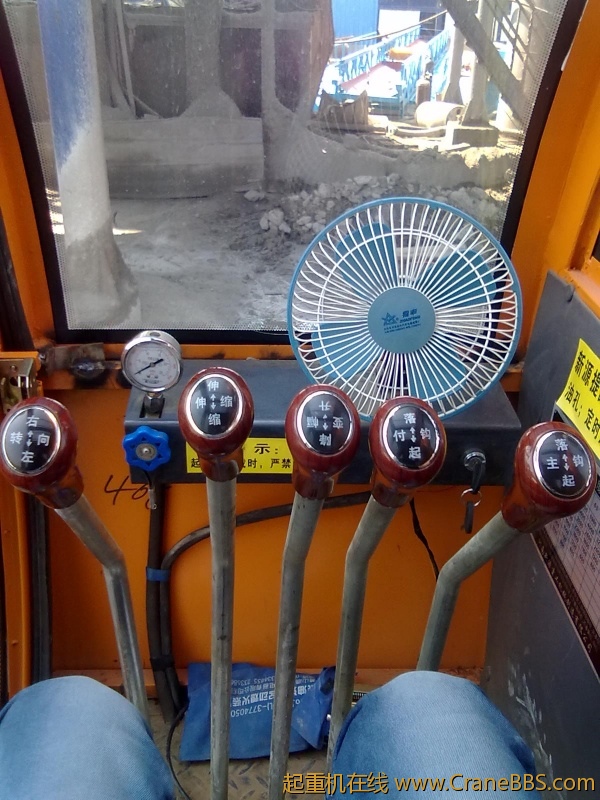 不管咋地有大小勾