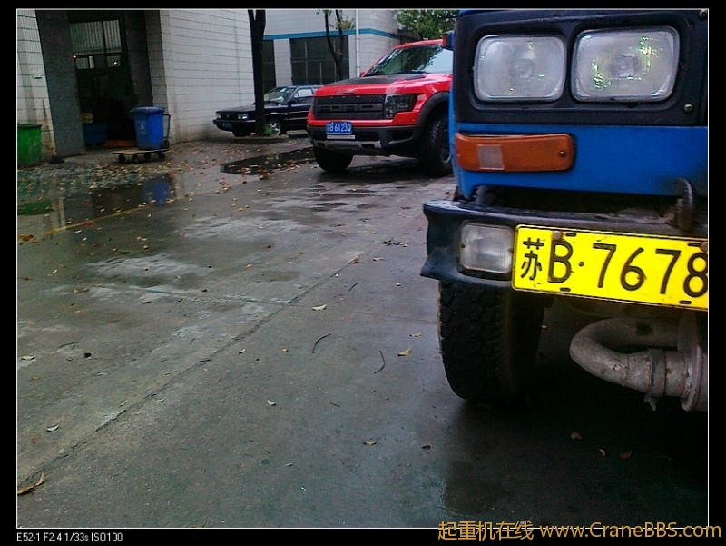nEO_IMG_201204215346.jpg