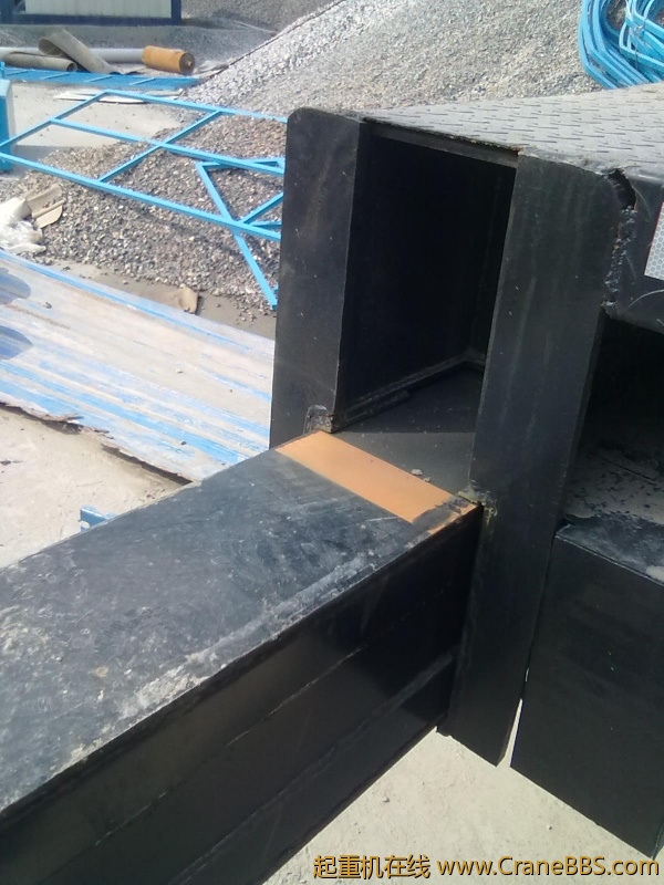 这做工确实有点粗毕竟是小厂吗