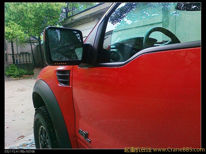 nEO_IMG_201204215362.jpg