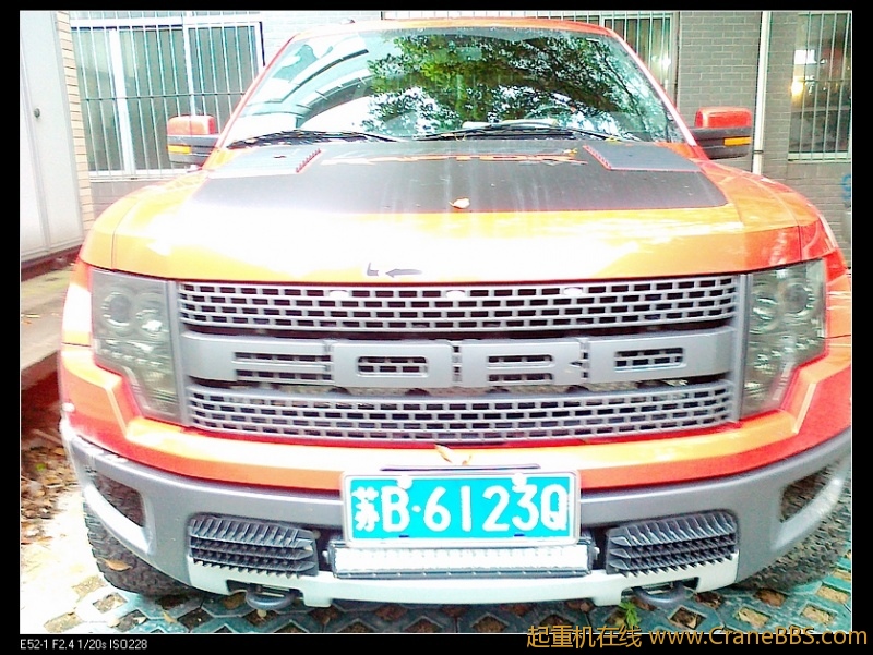 nEO_IMG_201204215366.jpg
