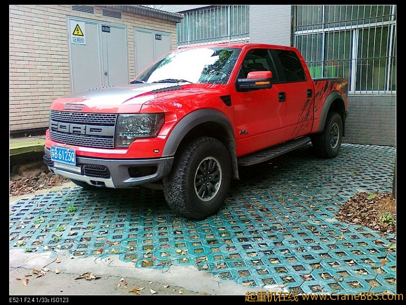 nEO_IMG_201204215357.jpg