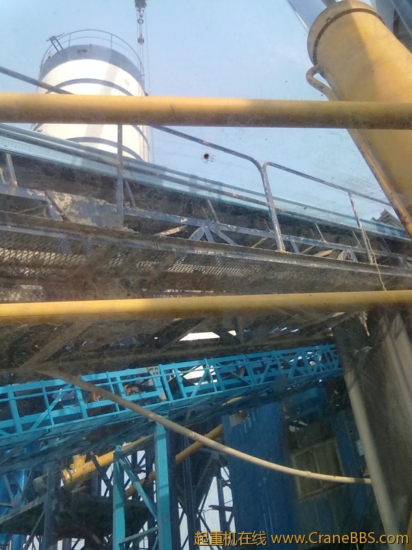 20120405122[1].jpg