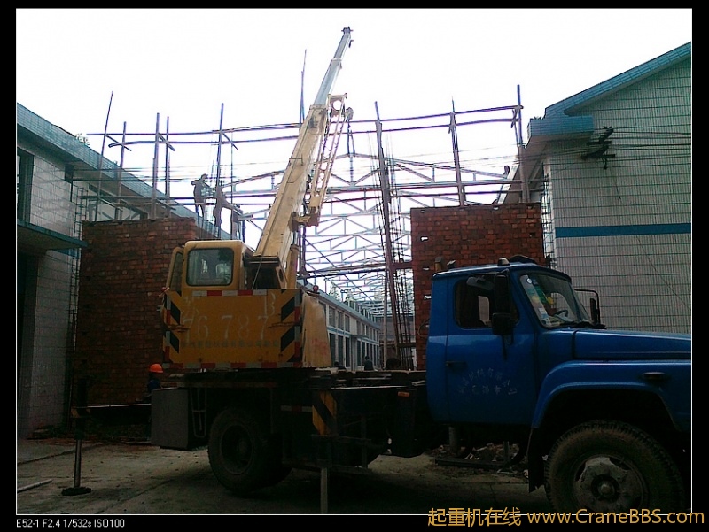nEO_IMG_201204215373.jpg