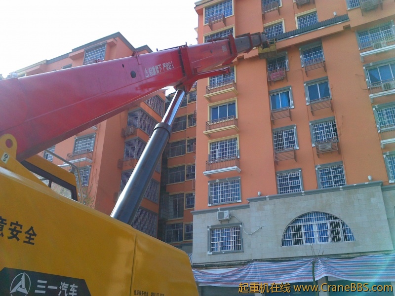 20120403258.jpg