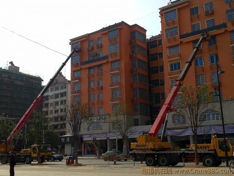 20120403261.jpg