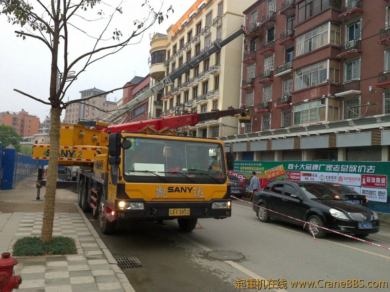 20120408263.jpg