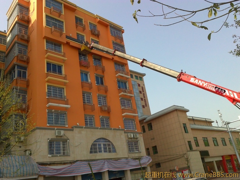 20120403260_副本.jpg
