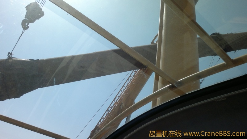 2012-04-26-850.jpg