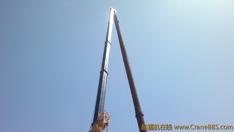 2012-04-26-860.jpg