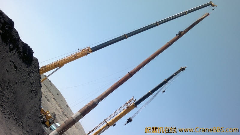 2012-04-26-853.jpg