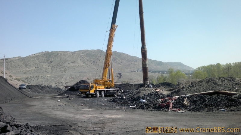 2012-04-26-854.jpg