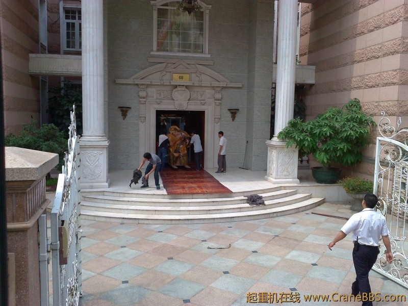 20120426275.jpg