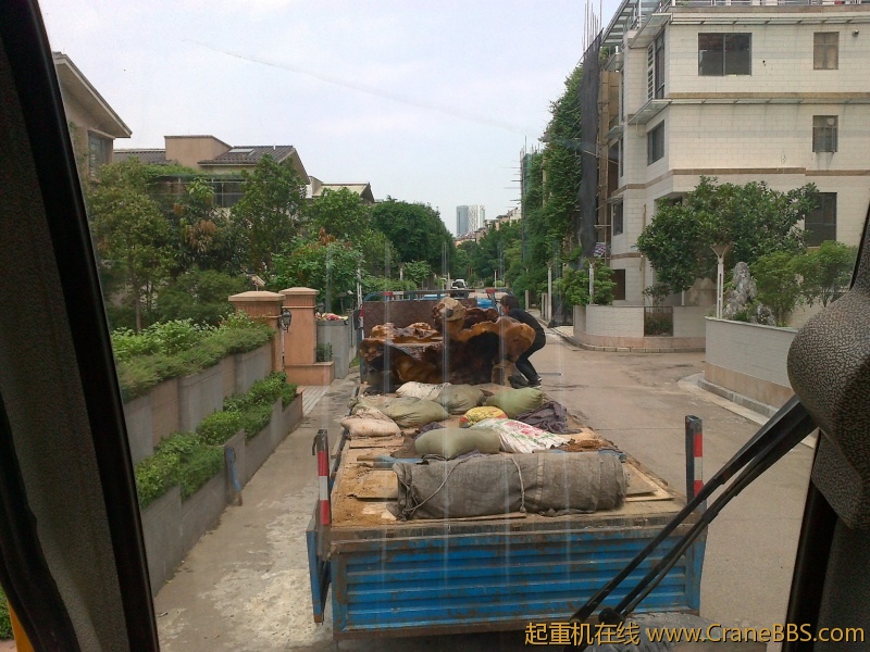 20120426276.jpg