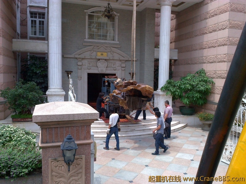 20120426277.jpg