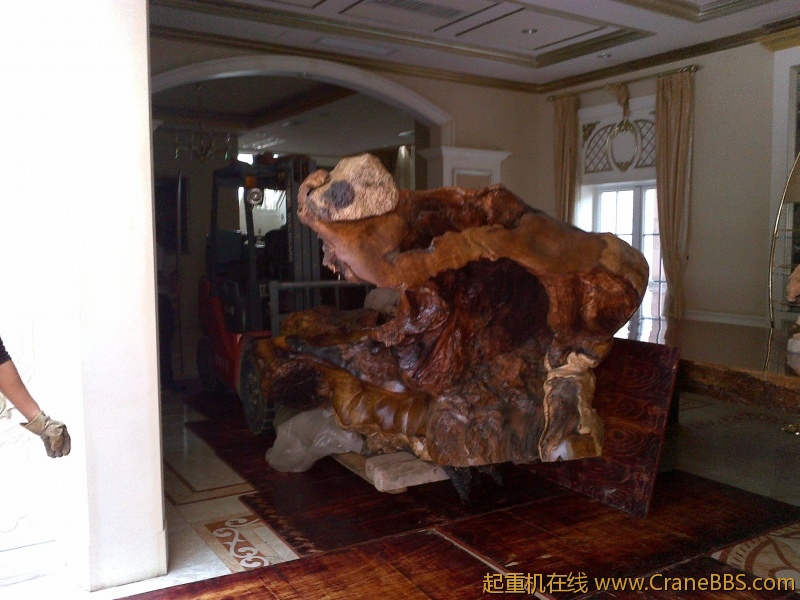 20120426278.jpg