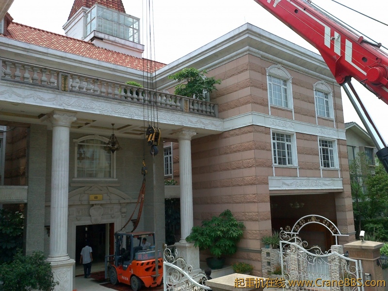 20120426279.jpg