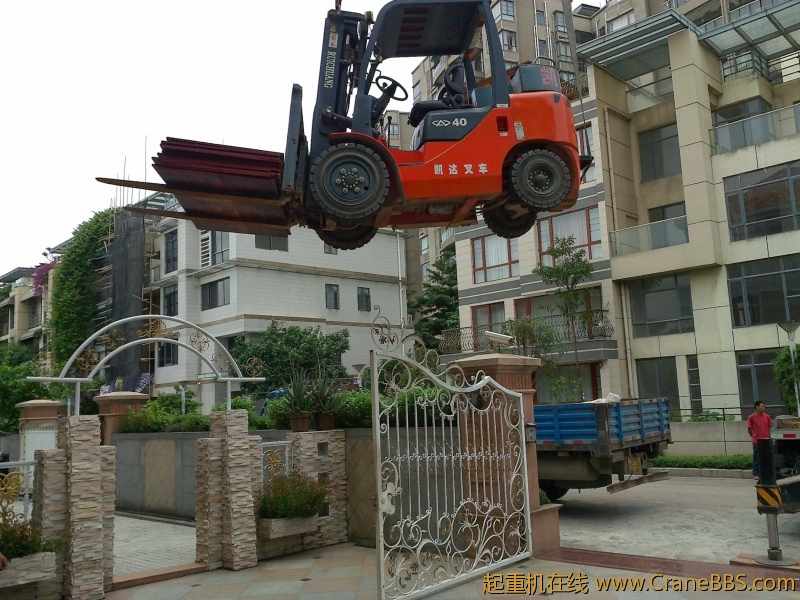 20120426280.jpg
