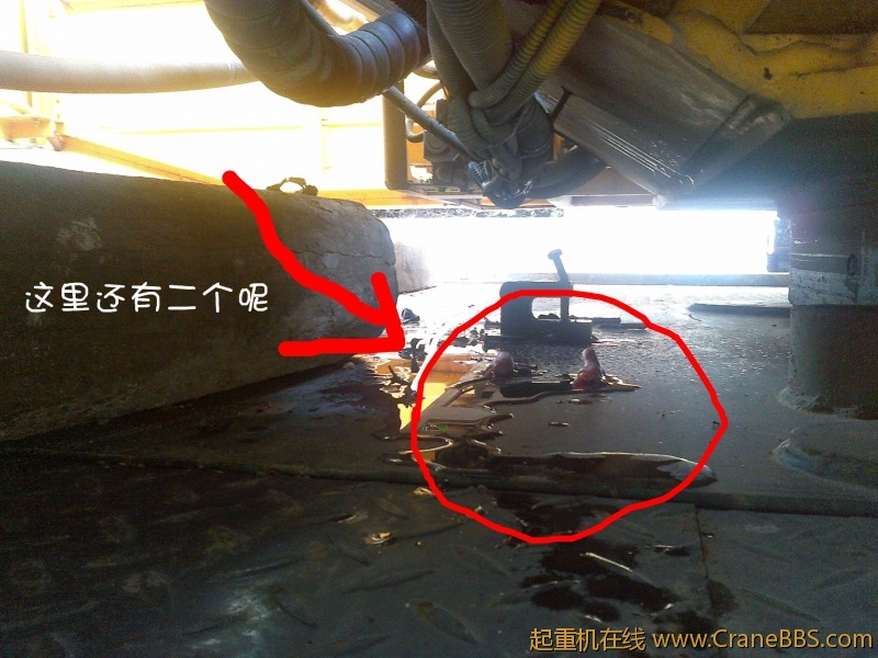 20120426271_副本.jpg