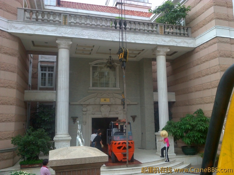 20120426273.jpg