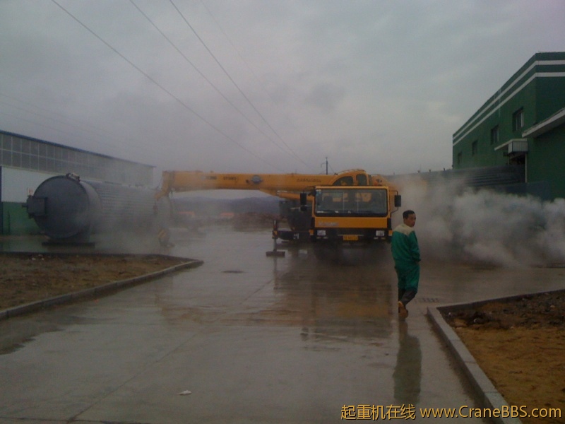 手机照片 6841.jpg