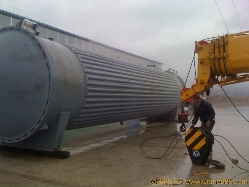 手机照片 6839.jpg