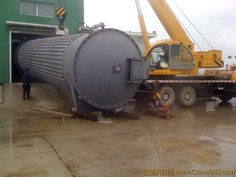 手机照片 6850.jpg