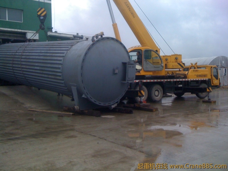 手机照片 6853.jpg