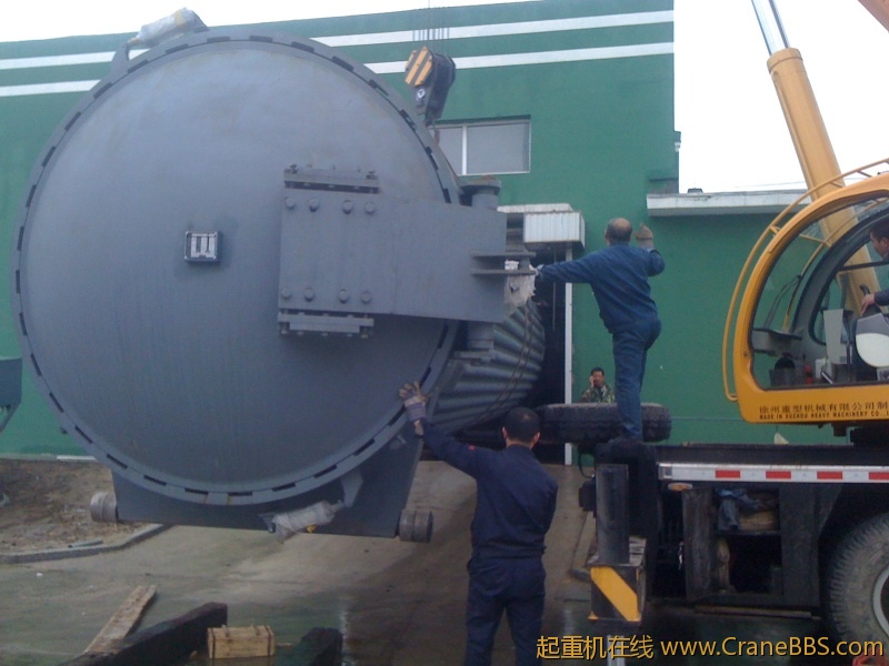 手机照片 6856.jpg