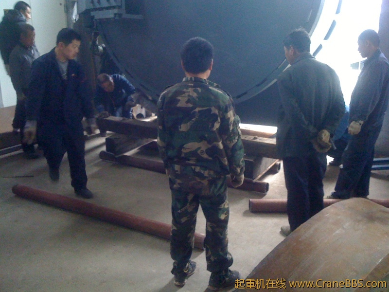 手机照片 6844.jpg