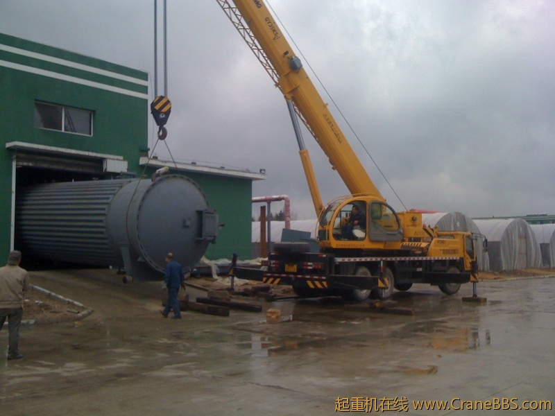 手机照片 6820.jpg