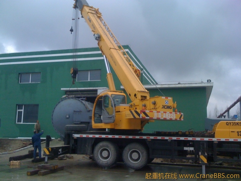 手机照片 6858.jpg