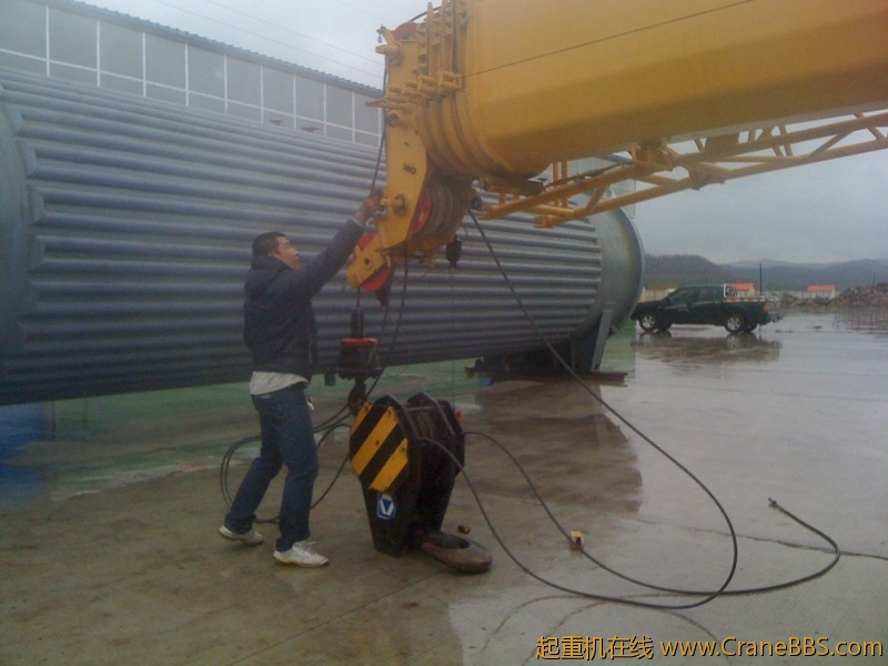 手机照片 6871.jpg