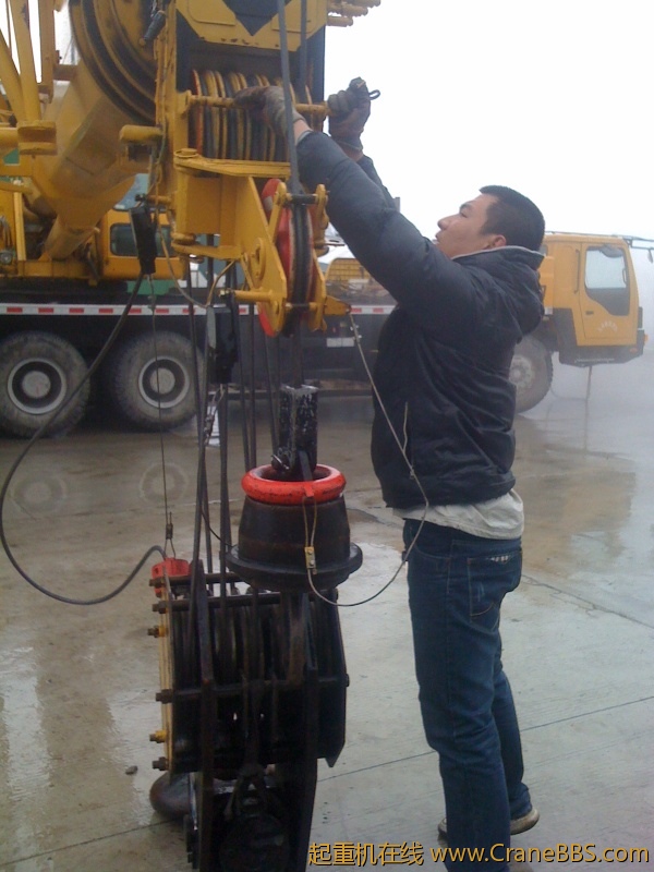 手机照片 6852.jpg