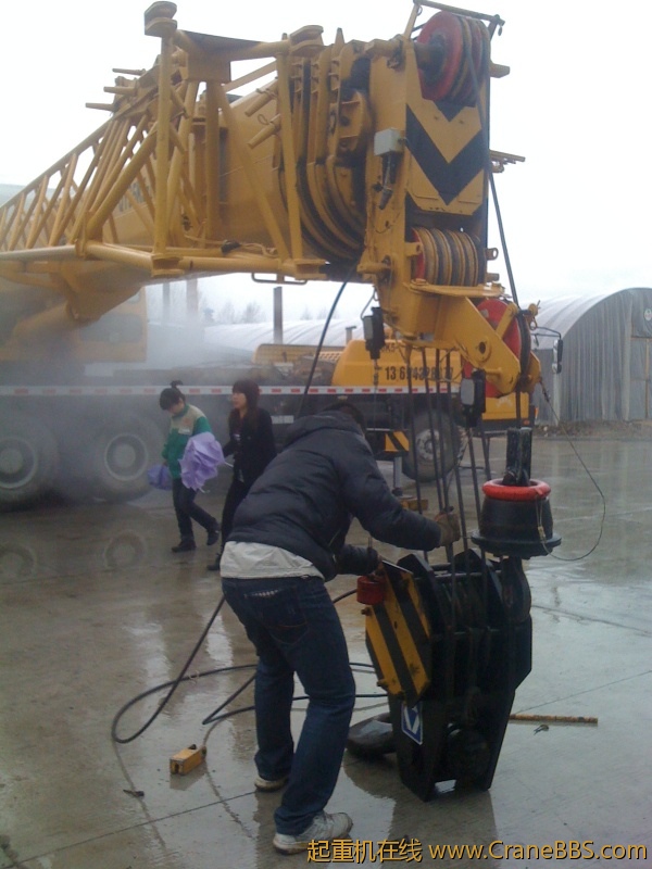 手机照片 6880.jpg