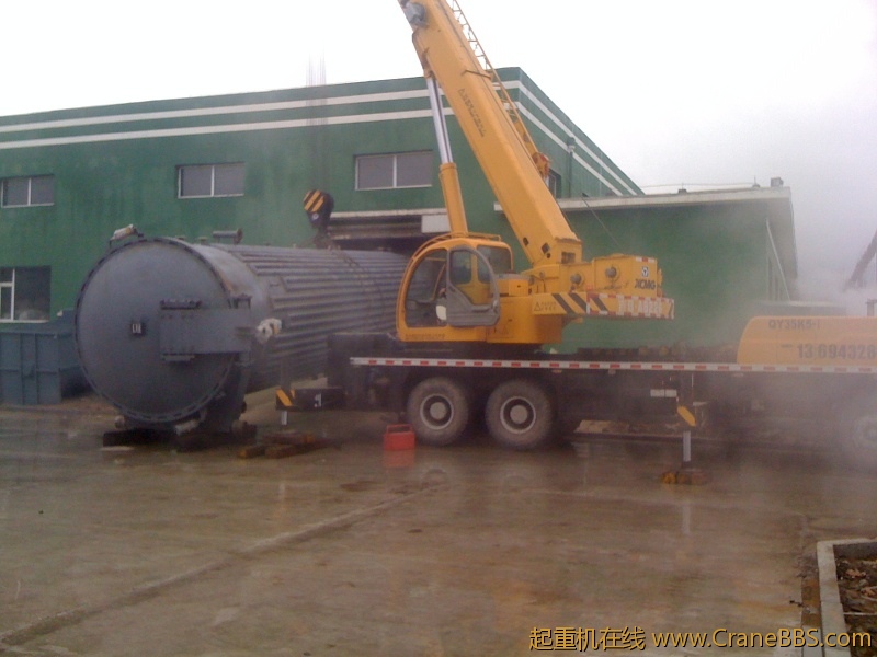 手机照片 6824.jpg