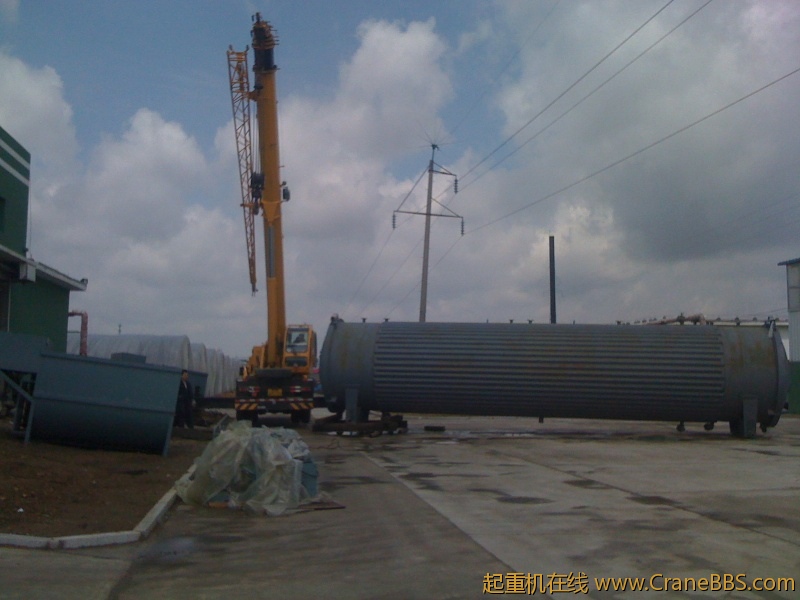 手机照片 6869.jpg