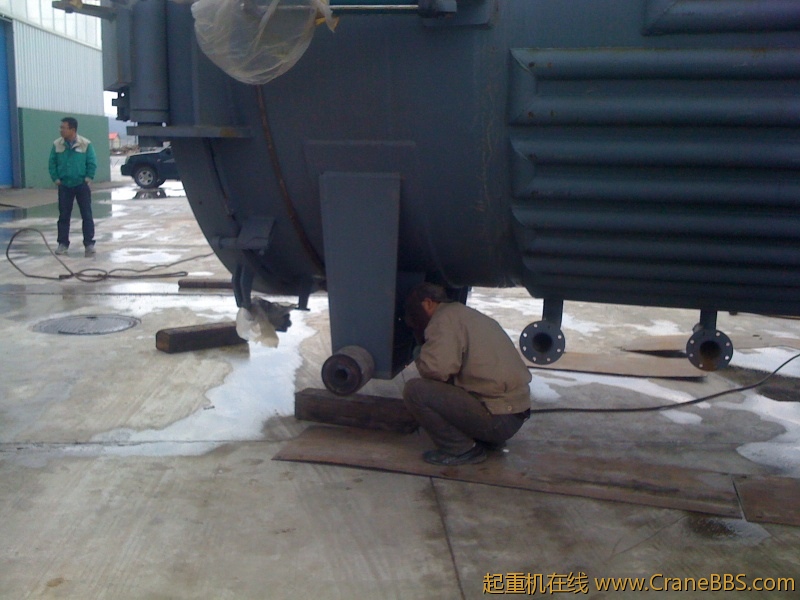 手机照片 6830.jpg