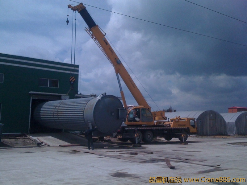 手机照片 6888.jpg