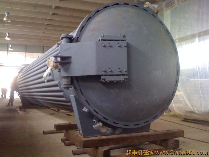 手机照片 6828.jpg