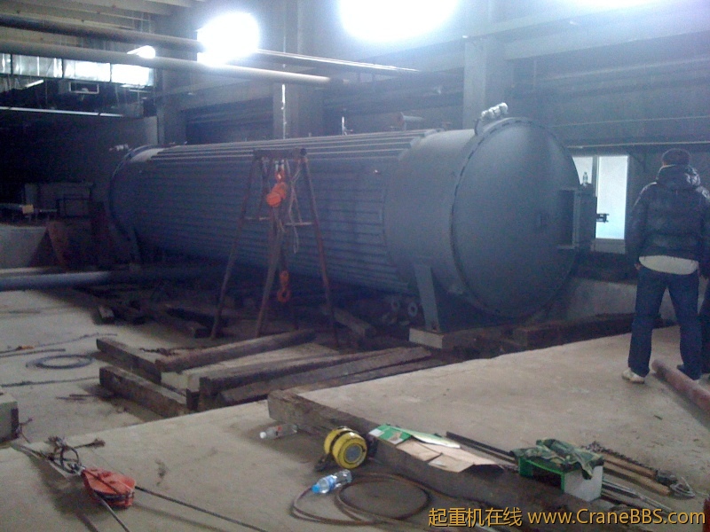 手机照片 6887.jpg