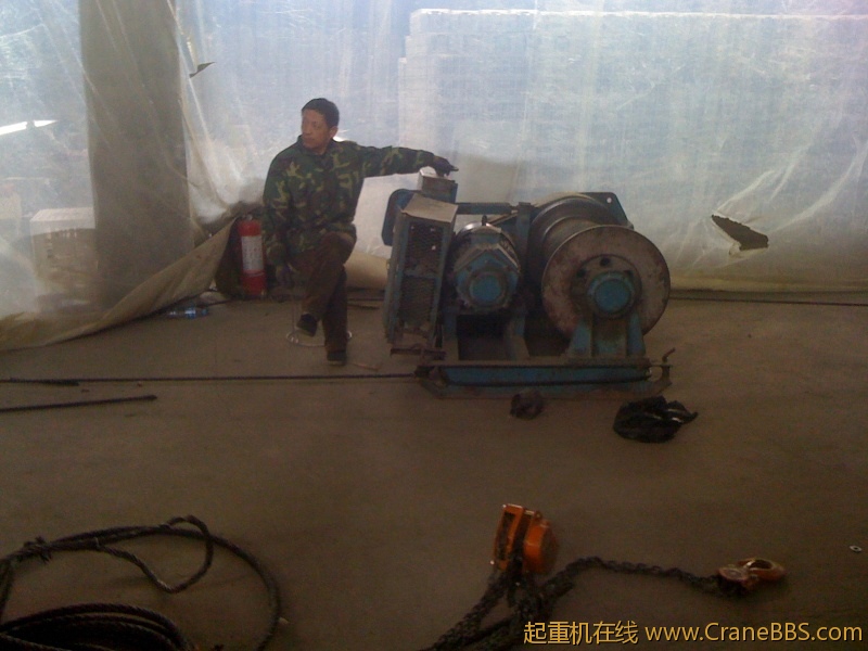 手机照片 6855.jpg