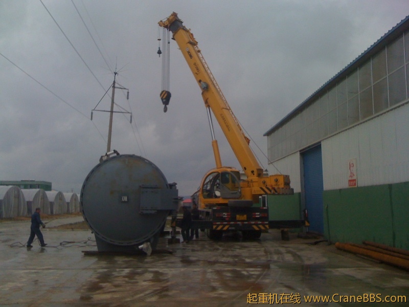 手机照片 6870.jpg